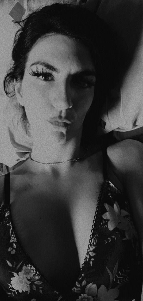 u308074728 OnlyFans profile picture