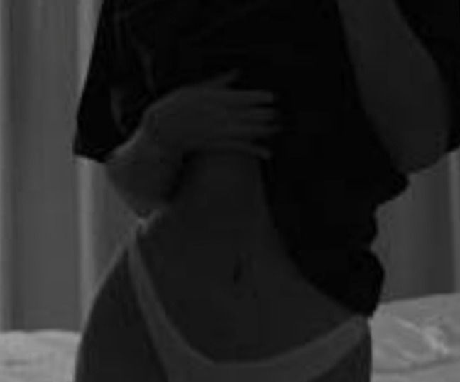 u246686471 OnlyFans profile picture