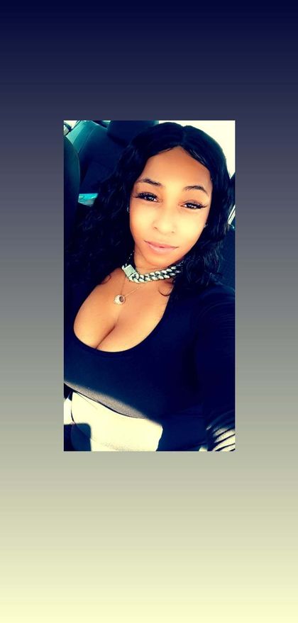 u68770081 OnlyFans picture