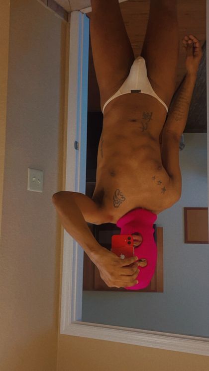 daboynexxxtdoor OnlyFans picture