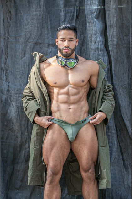 joseale_g1 OnlyFans picture
