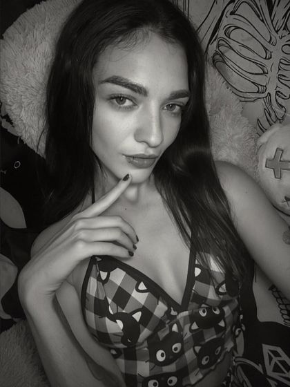 lunaravenn OnlyFans picture