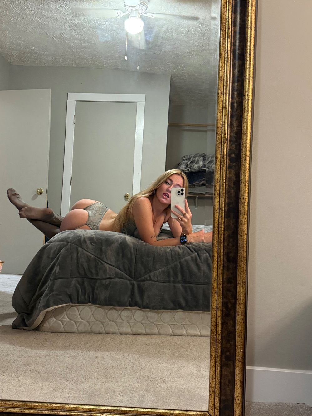skyskybae OnlyFans profile picture