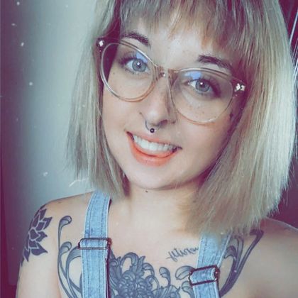 janedoesthings OnlyFans picture