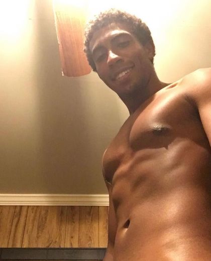 asapqwan OnlyFans picture