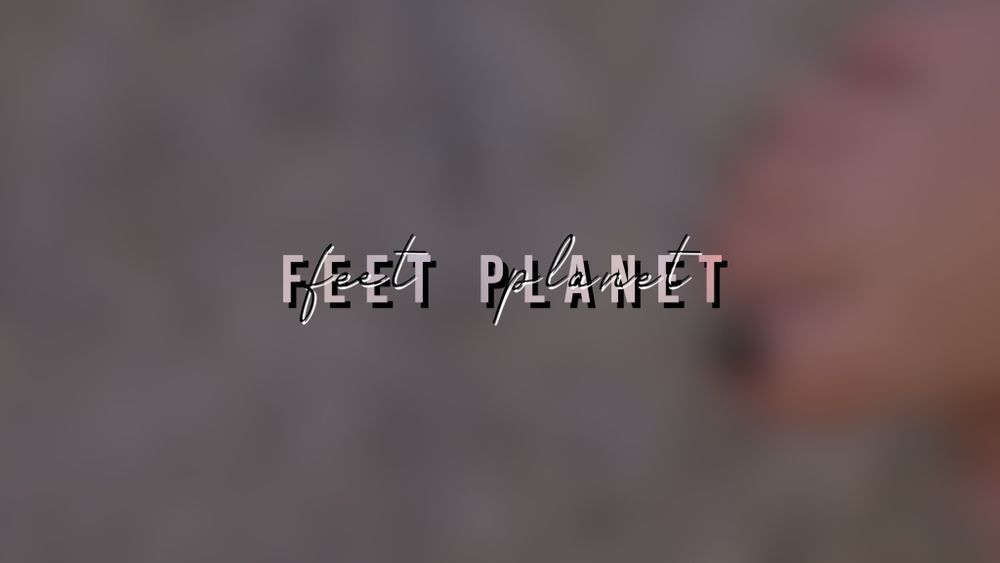 feetplanet OnlyFans profile picture