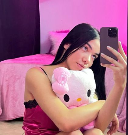 itslilybuns OnlyFans picture