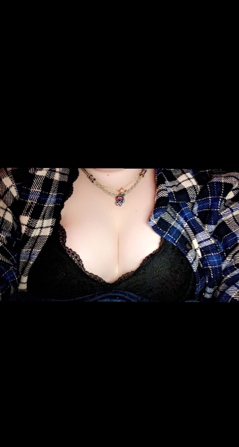 vanna.banana420 OnlyFans profile picture