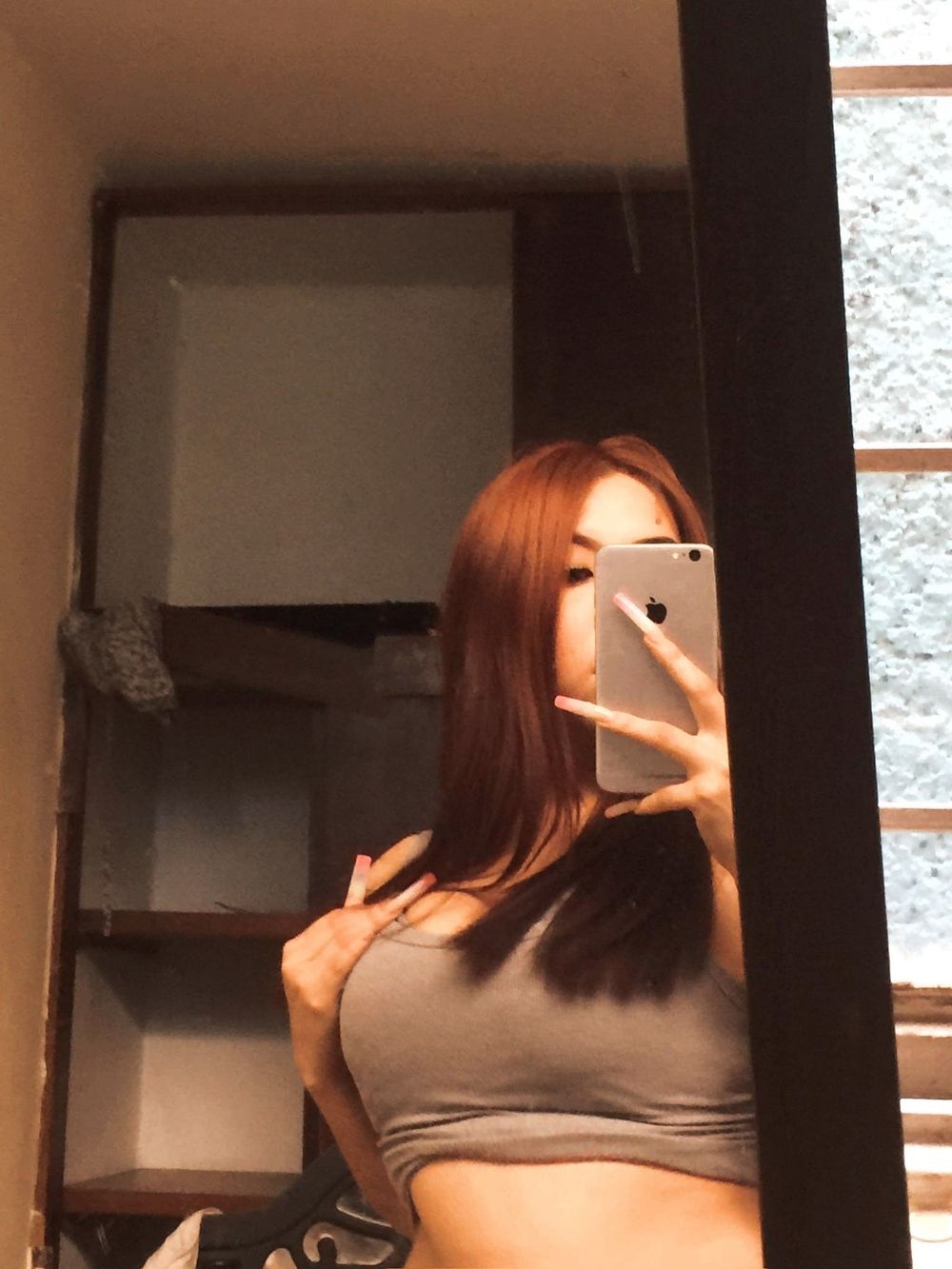 paolacr39372969 OnlyFans profile picture