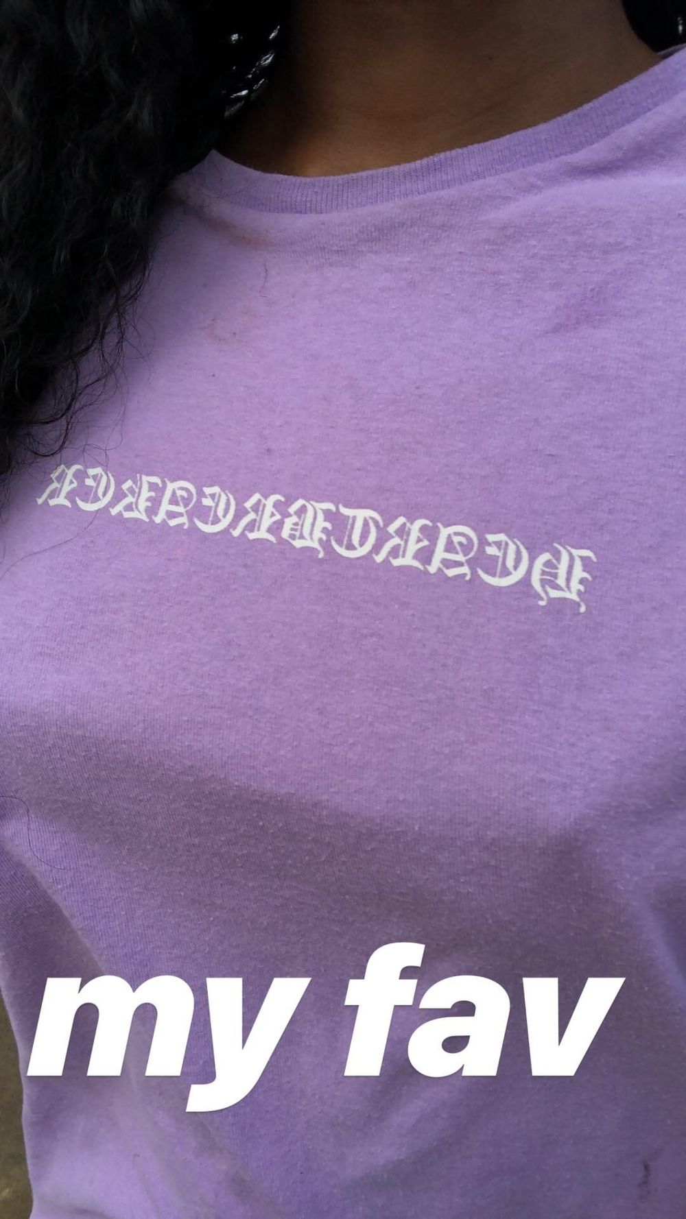 gawdlyhoochie OnlyFans - Stats, Graphs, Photos & Profile Comparisons