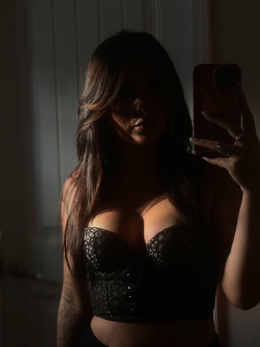 sarahelizabeth238 OnlyFans profile picture