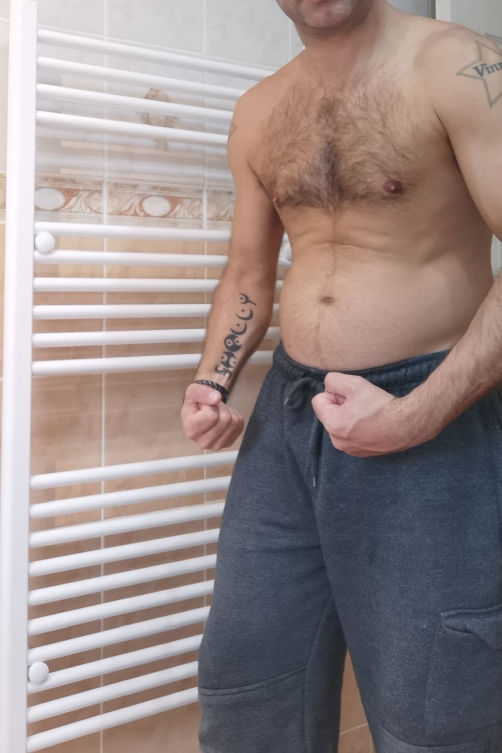 husband420 OnlyFans profile picture