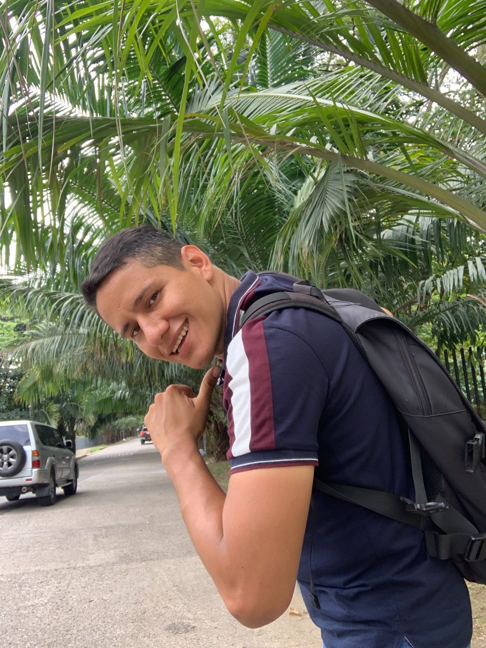 julian_fotografo OnlyFans profile picture