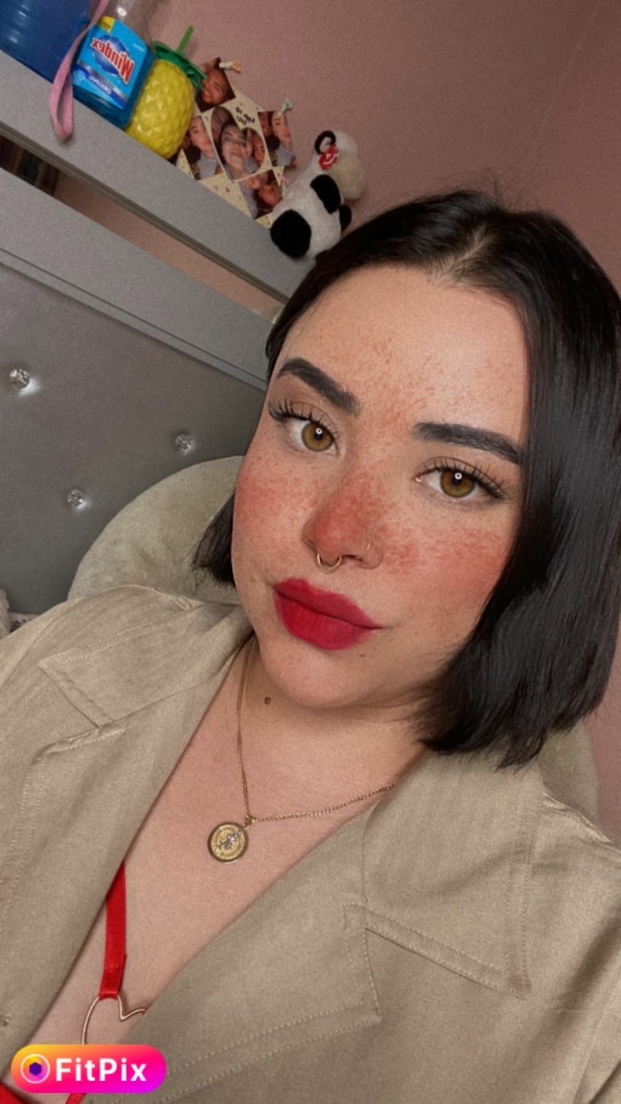 abigailorozco OnlyFans profile picture