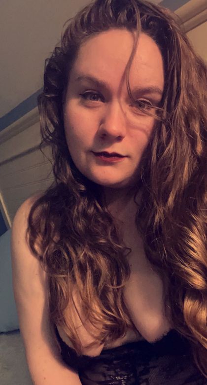 lexxi_kush OnlyFans picture