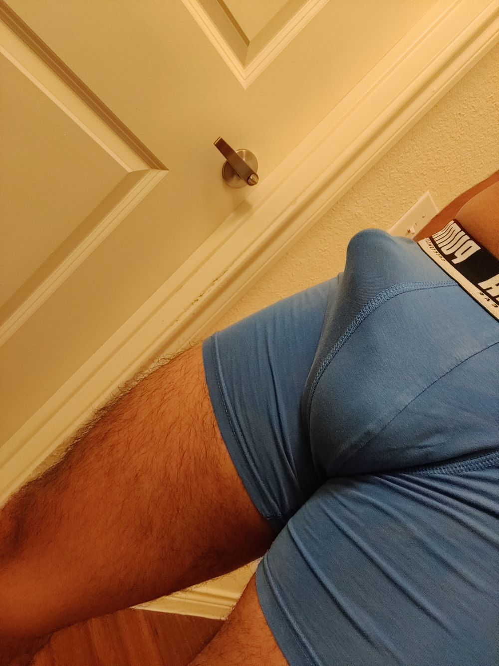 smalldickgangg OnlyFans profile picture