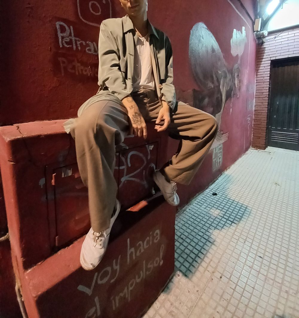 agusezeq OnlyFans profile picture