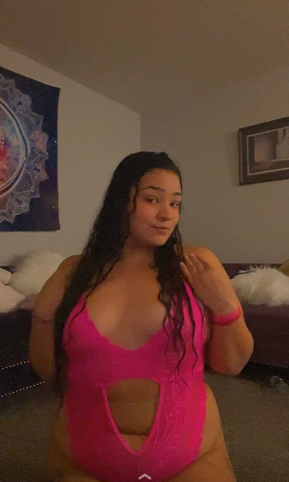 dallisbby OnlyFans profile picture