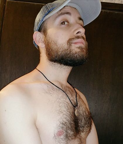 fooxxvip OnlyFans picture