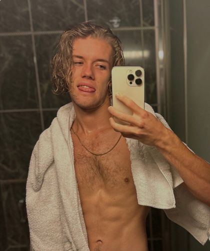 thegermantravelguy OnlyFans picture