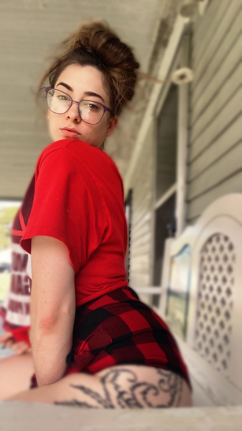 tennesseebabby OnlyFans profile picture