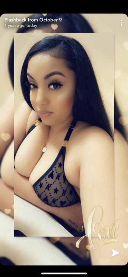 prettygirlpersia OnlyFans picture
