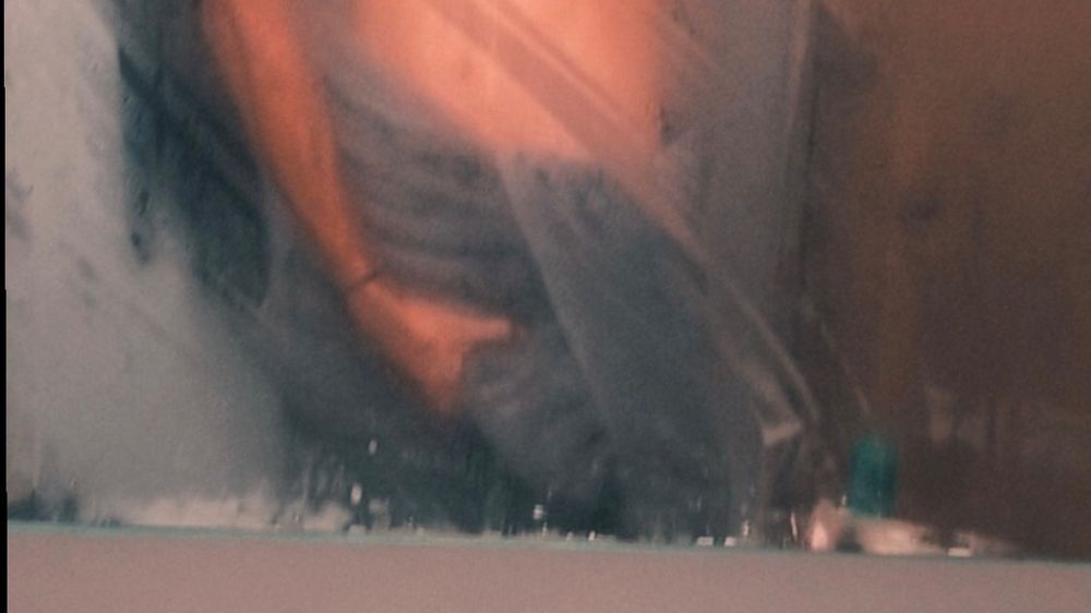 aznking OnlyFans profile picture