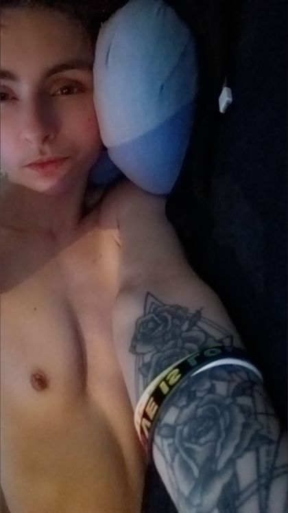 u166851463 OnlyFans picture