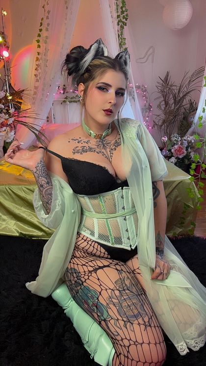 marlomoore OnlyFans picture