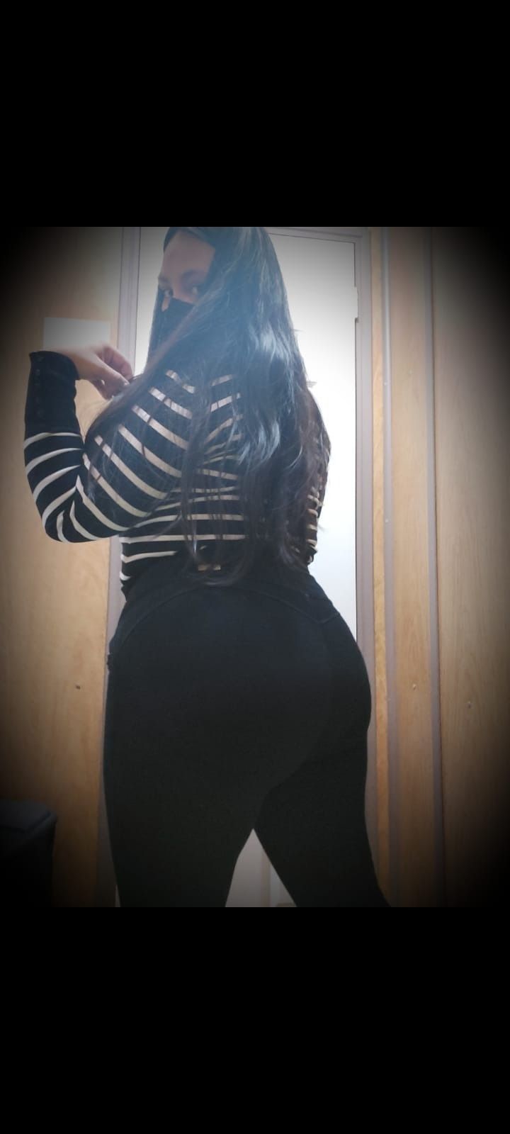 alejandrass.26 OnlyFans profile picture