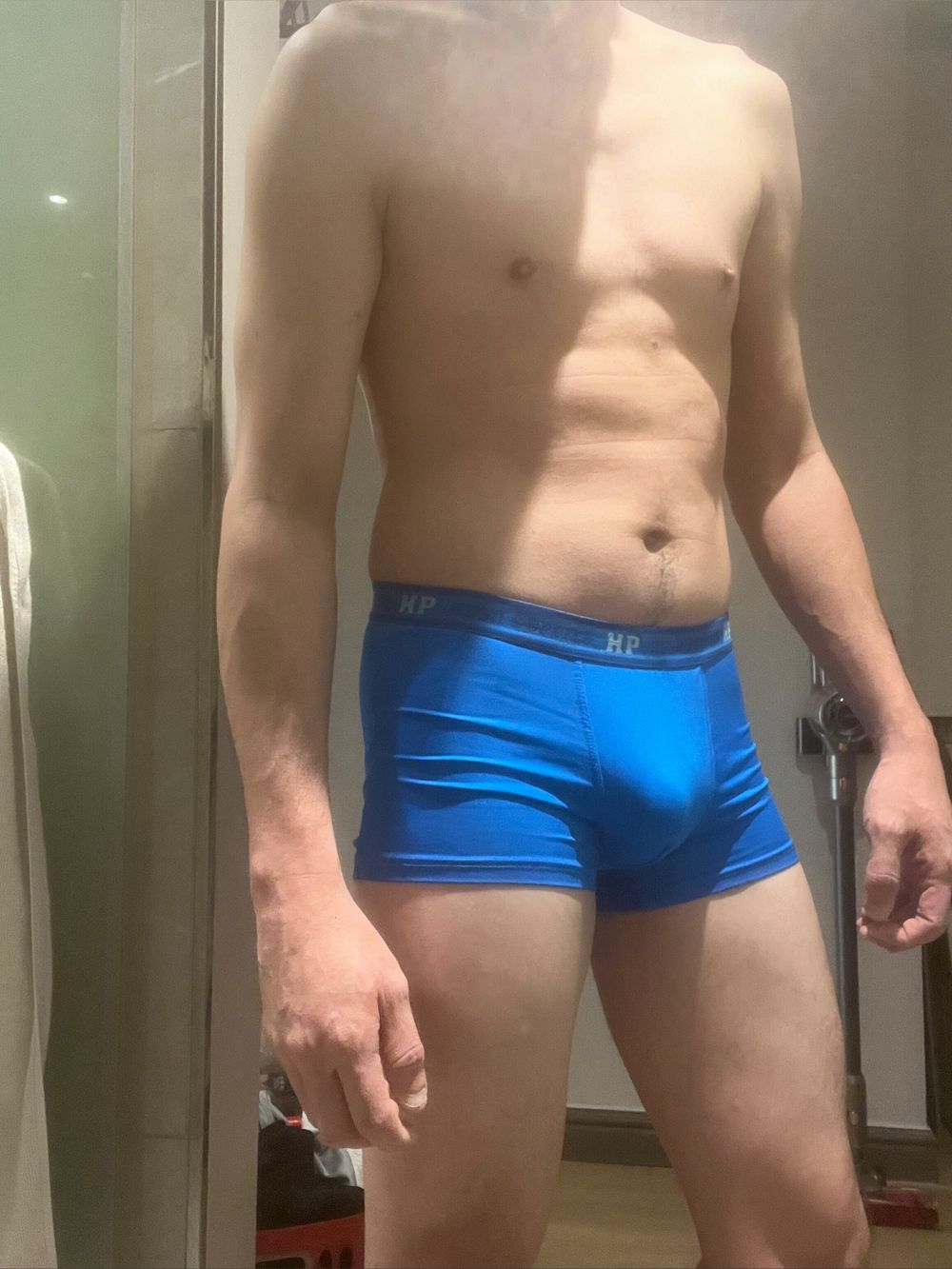 eddy_3337 OnlyFans profile picture