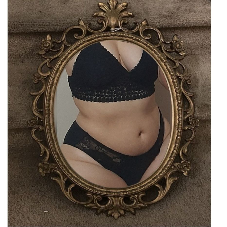 lisbeth1 OnlyFans profile picture