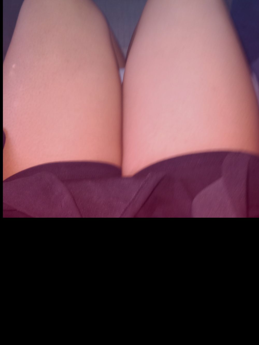 u256188488 OnlyFans profile picture