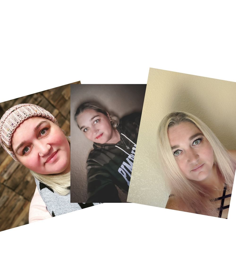 pinkstar82 OnlyFans profile picture