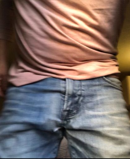 jackkeba OnlyFans picture