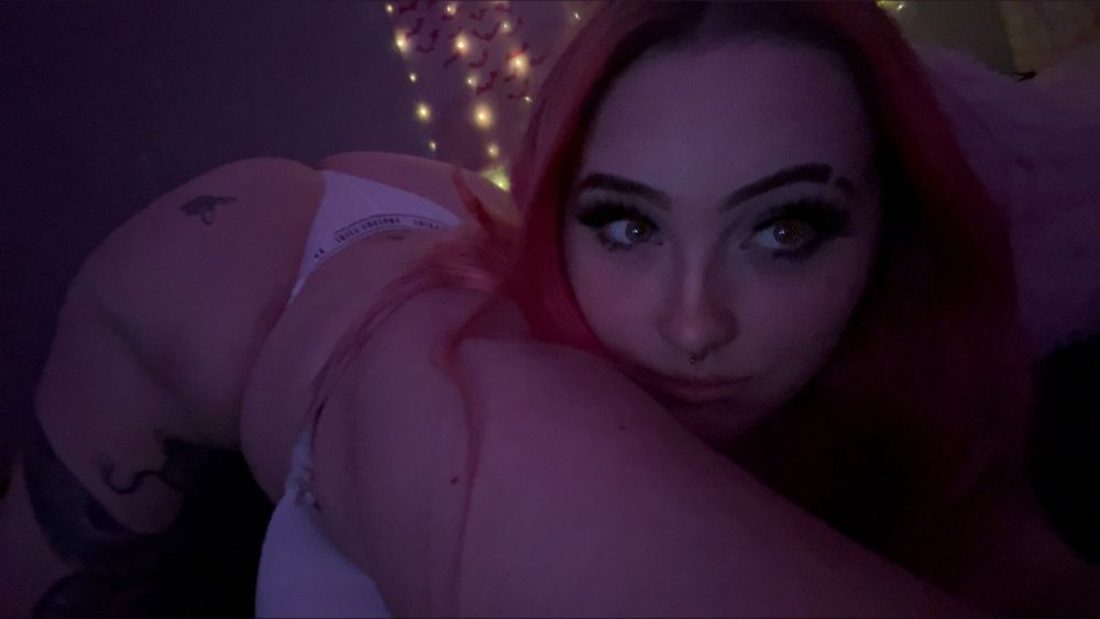 nstynovaa OnlyFans profile picture