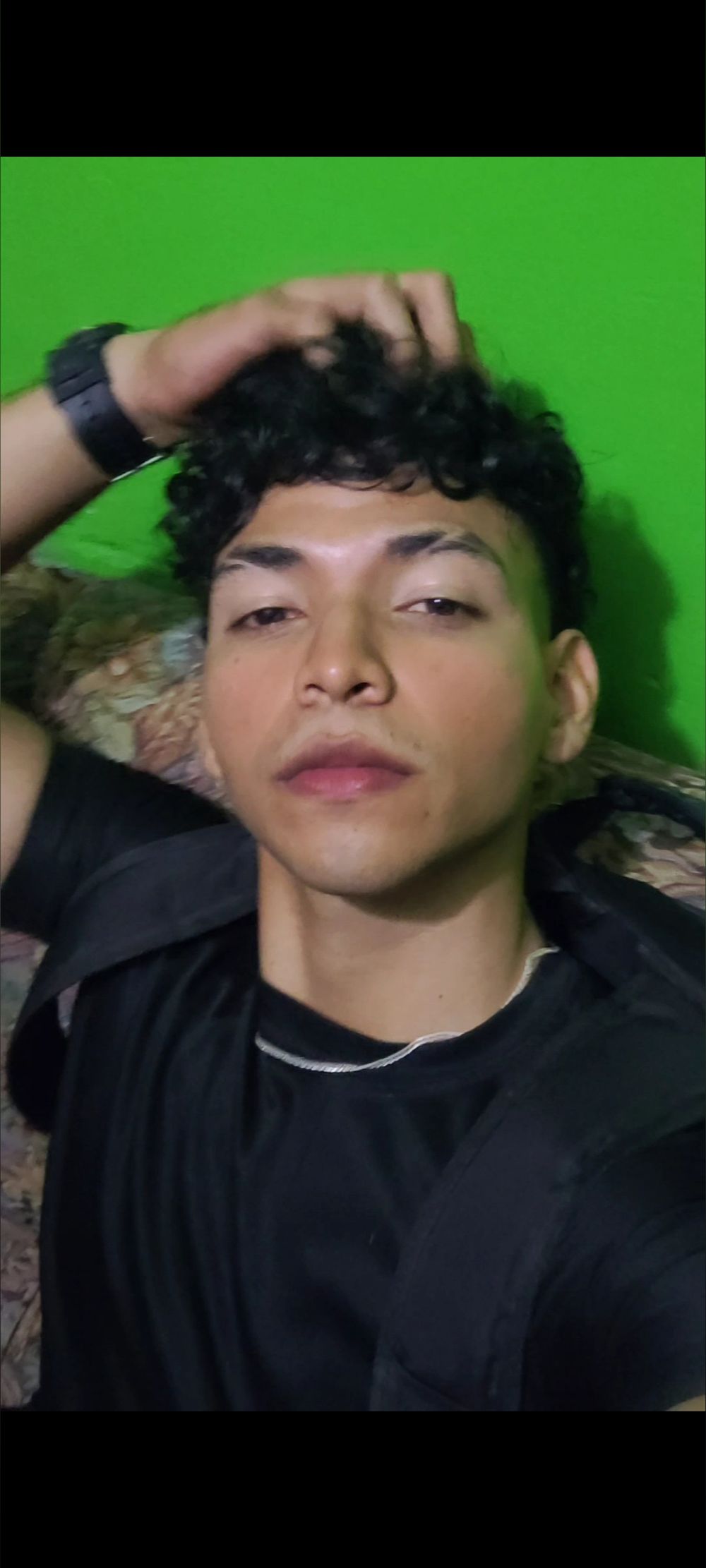 adolfomurillo OnlyFans profile picture