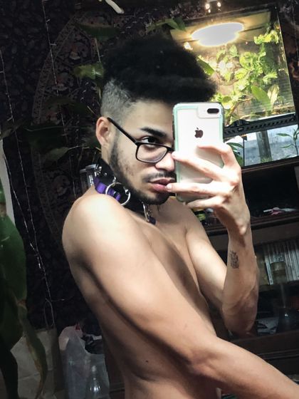 rileyburrows071900 OnlyFans picture