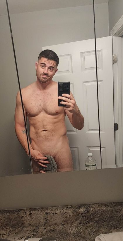 u77600557 OnlyFans picture