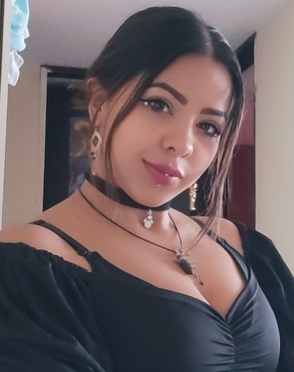 caro_dz22 OnlyFans picture