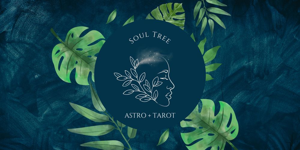 soultree.astro OnlyFans profile picture