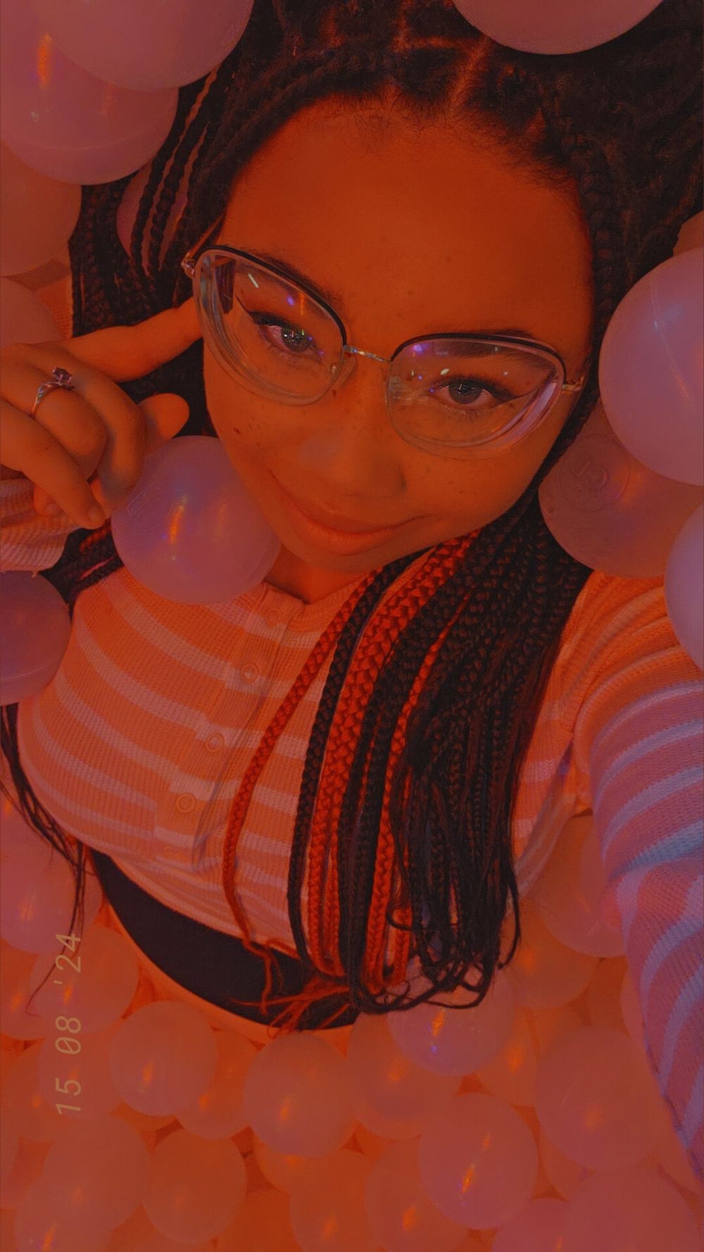 prettyvelvetvixen OnlyFans profile picture