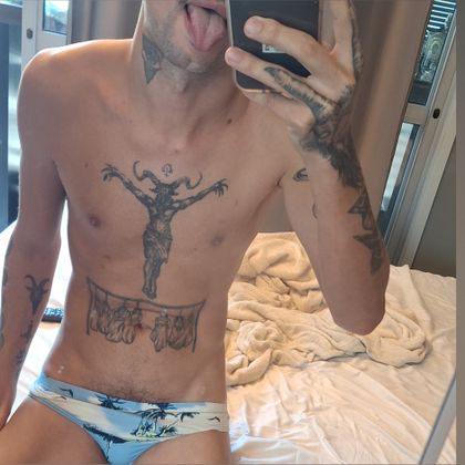 thiagoborges23cm OnlyFans picture