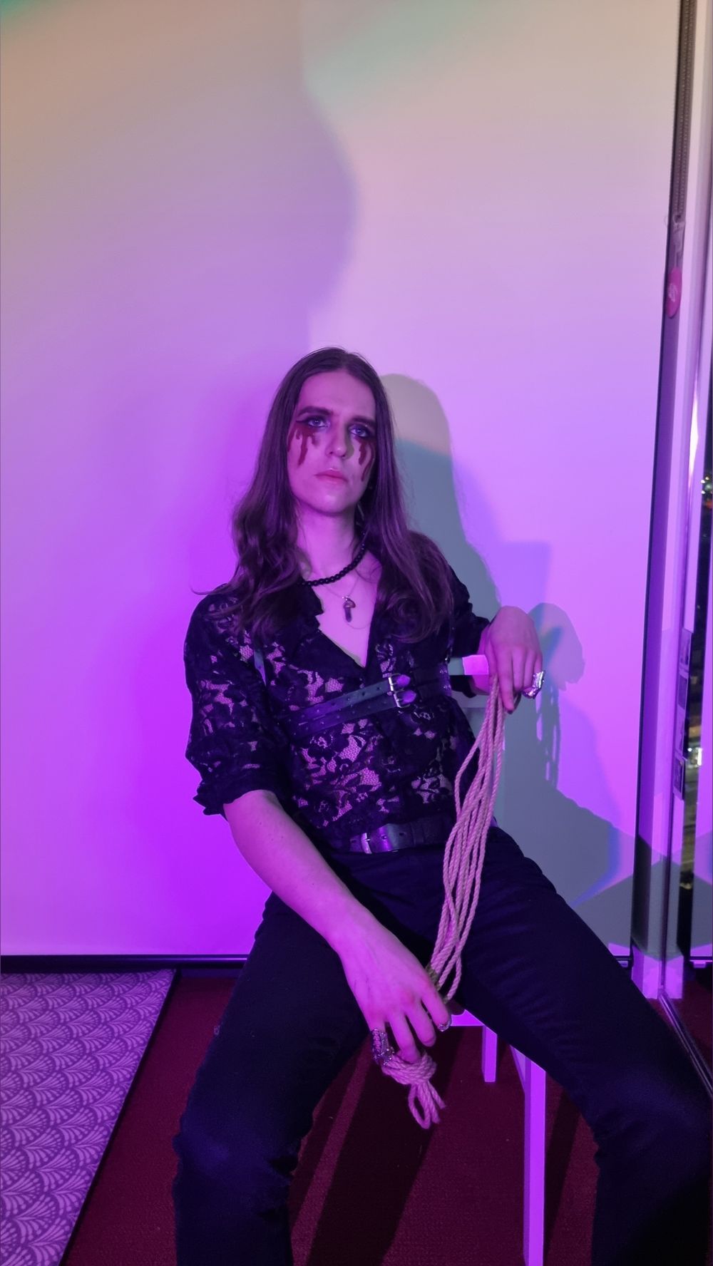 stonedteapot OnlyFans profile picture