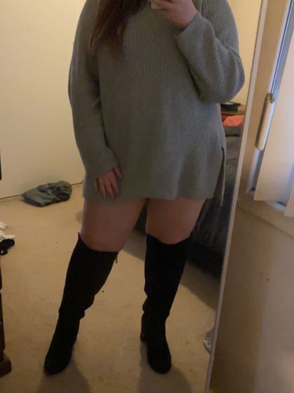 kittycurves_ OnlyFans picture