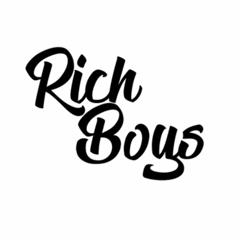 richwonderboyz OnlyFans profile picture