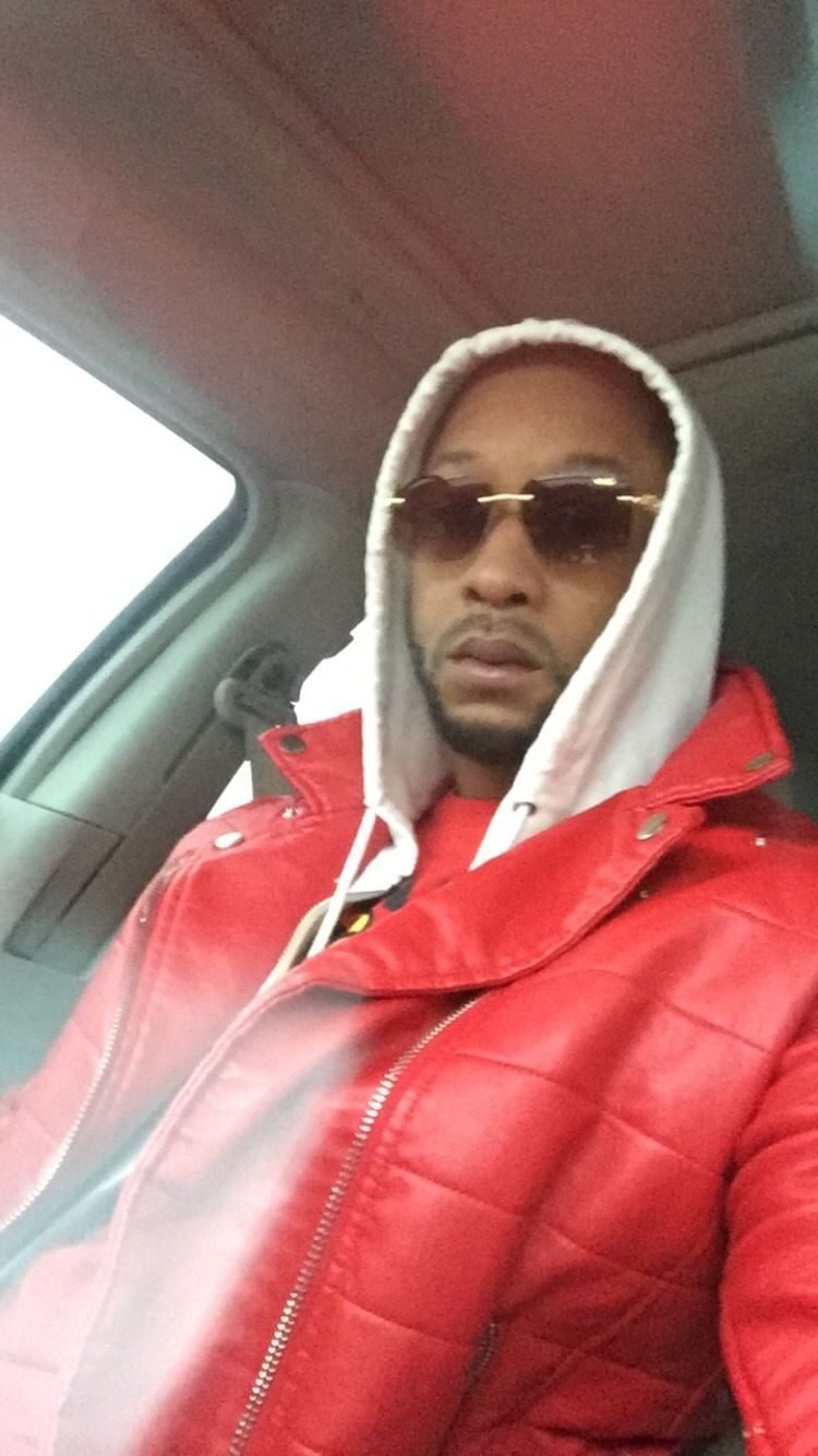 kingcleveland OnlyFans profile picture