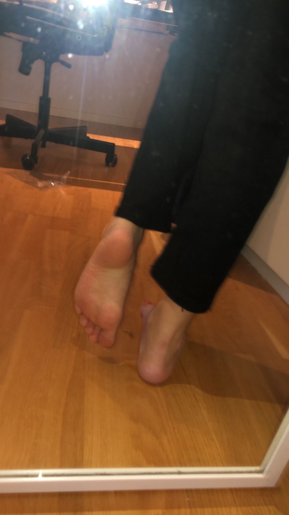 u190551125 OnlyFans profile picture