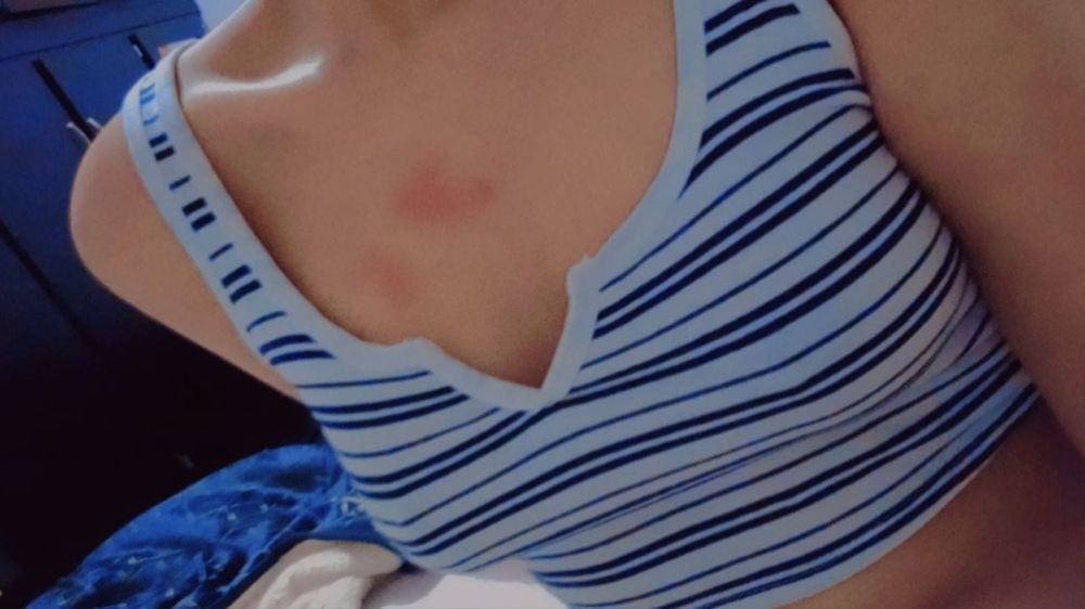 daisylovep12 OnlyFans profile picture