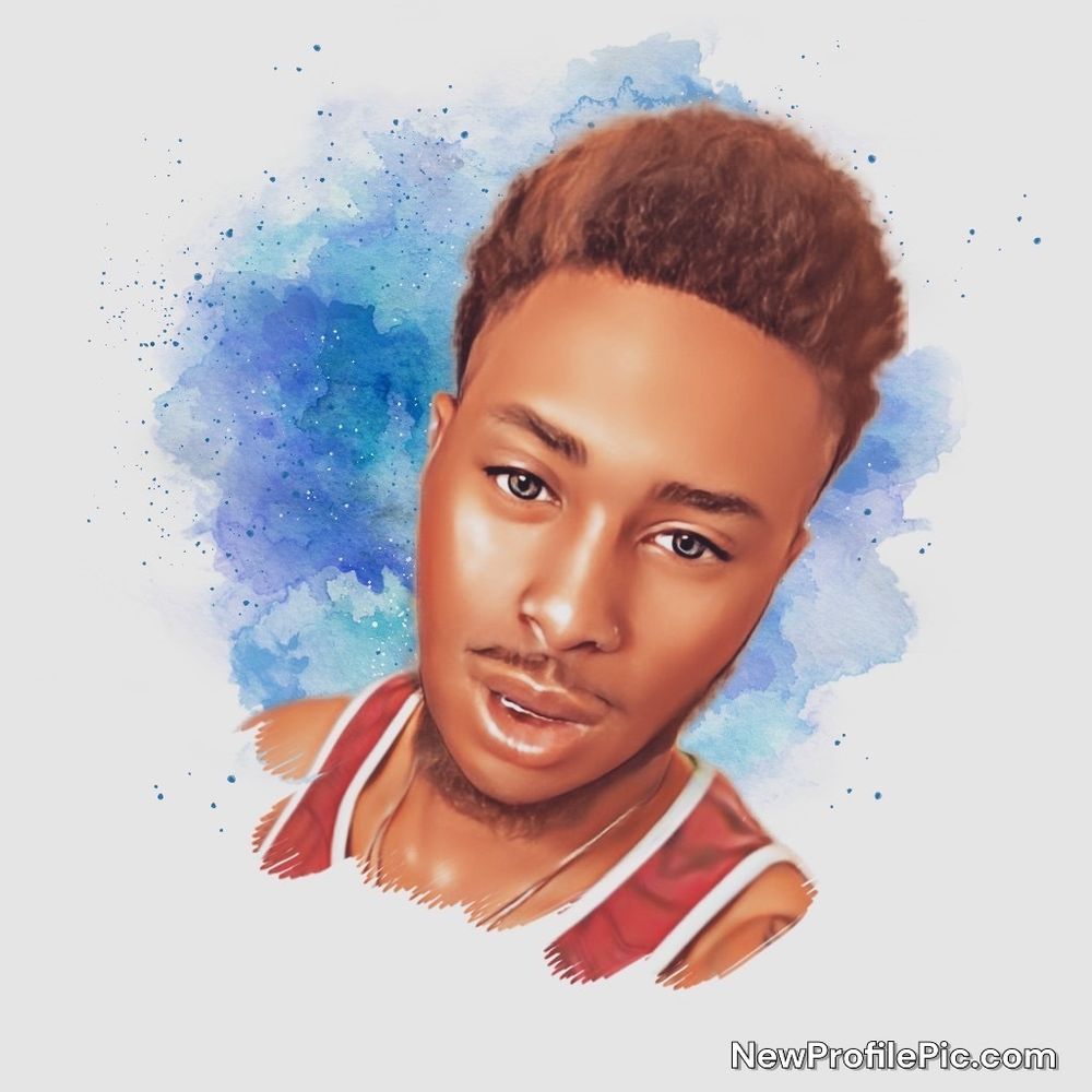 bassjohnjr OnlyFans profile picture